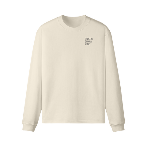 0-Y39-Front Side