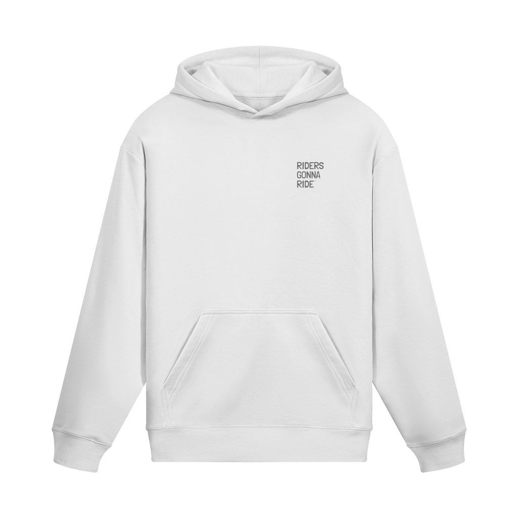 0-YEQ-Front Side