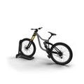 BIKE STAND CDF MOBILE MTB - RIDERS GONNA RIDE®