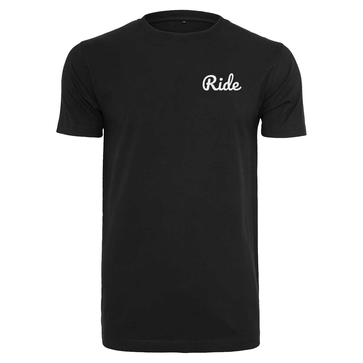 RIDERS GONNA RIDE® T-Shirt RIDE - RIDERS GONNA RIDE®