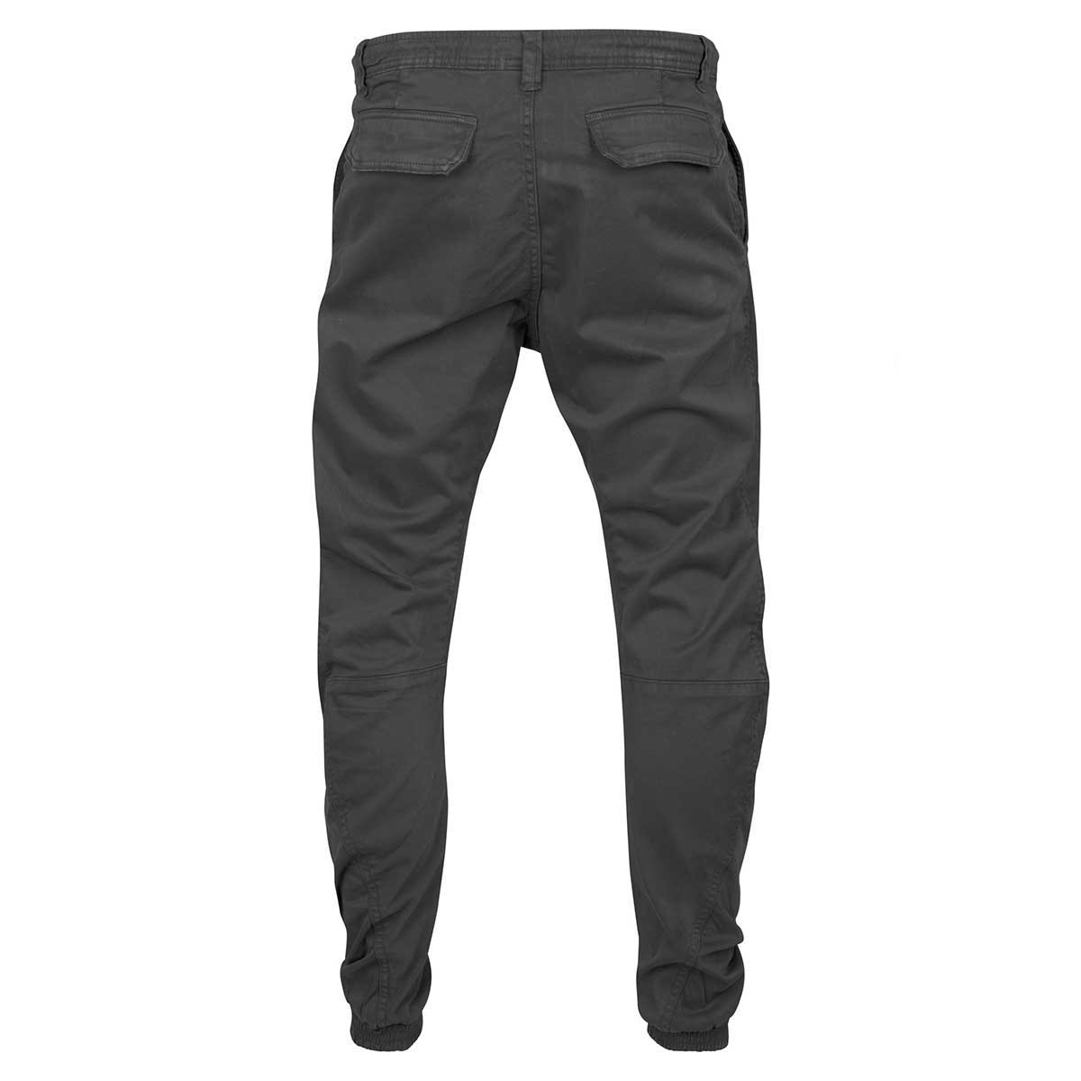 RIDERS GONNA RIDE® Stretch Pants