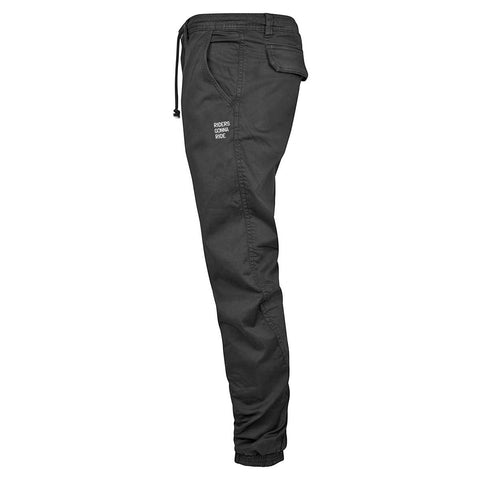 RIDERS GONNA RIDE® Stretch Pants - RIDERS GONNA RIDE®