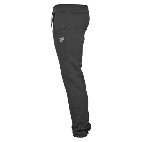 RIDERS GONNA RIDE® Sweat Pants - RIDERS GONNA RIDE®