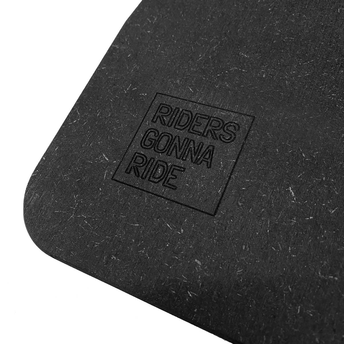 BIKE STAND CDF MOBILE ROAD - RIDERS GONNA RIDE®