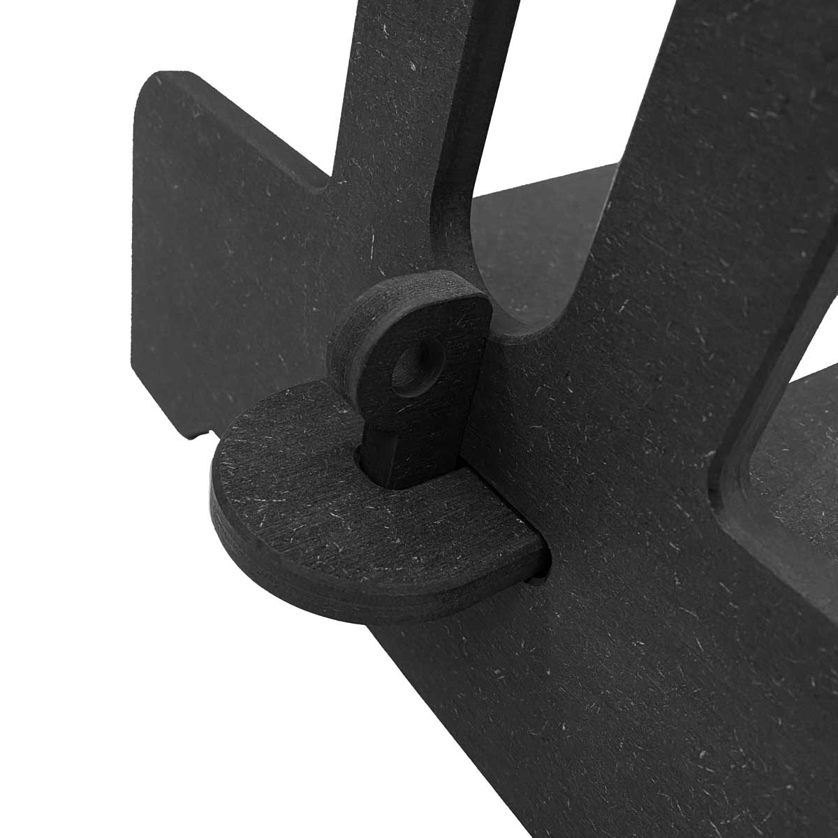 BIKE STAND CDF MOBILE ROAD - RIDERS GONNA RIDE®