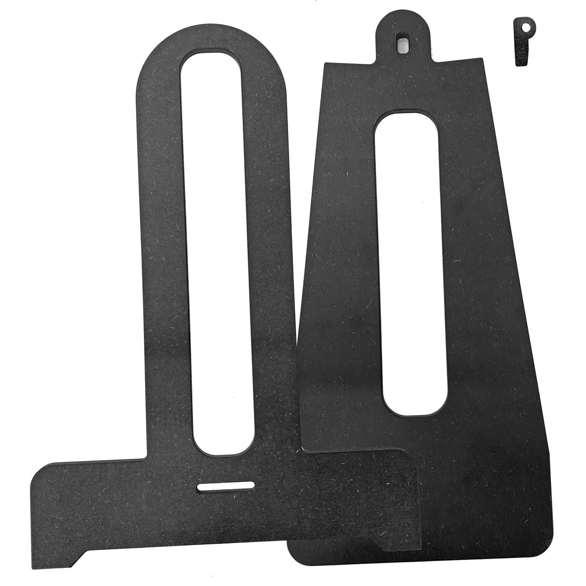 BIKE STAND CDF MOBILE MTB - RIDERS GONNA RIDE®