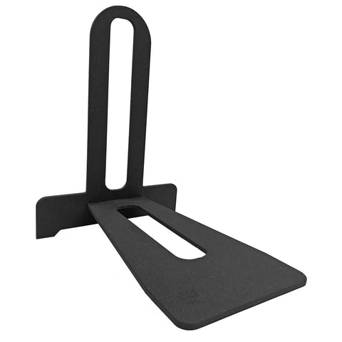 mobiler fahrradständer für unterwegs BIKE STAND CDF MOBILE MTB