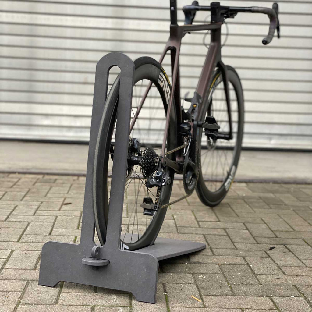 BIKE STAND CDF MOBILE ROAD - RIDERS GONNA RIDE®