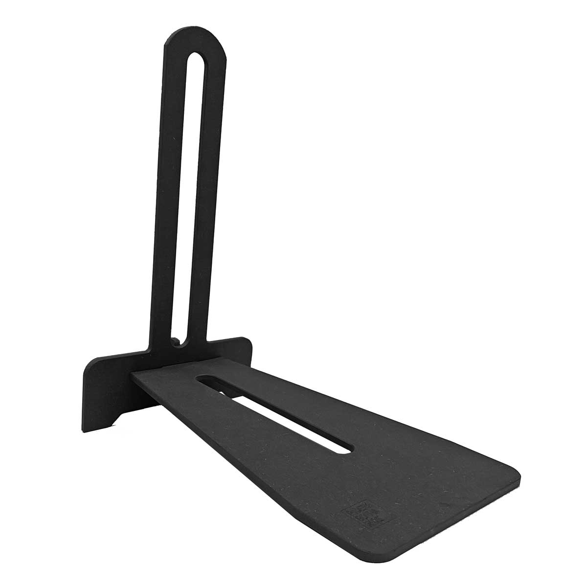 BIKE STAND CDF MOBILE ROAD - RIDERS GONNA RIDE®
